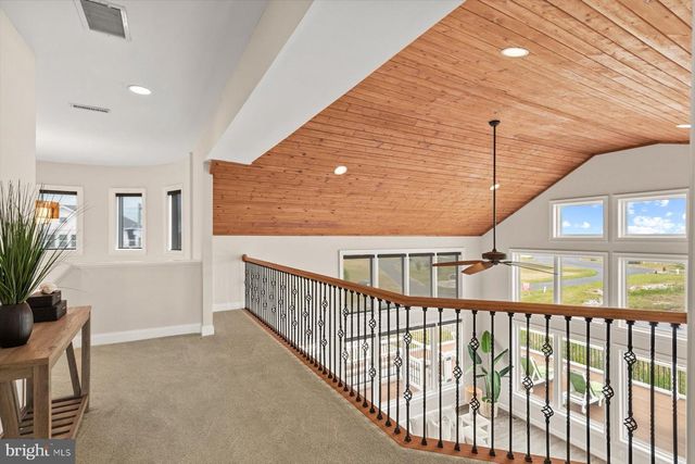 29230 MARSHY HOPE WAY, Ocean View, DE 19970