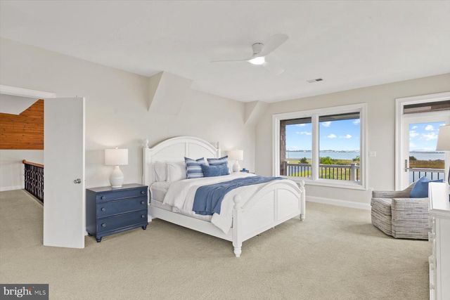 29230 MARSHY HOPE WAY, Ocean View, DE 19970