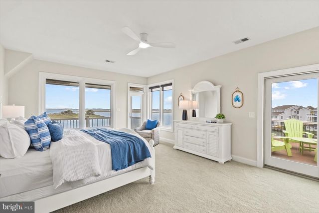 29230 MARSHY HOPE WAY, Ocean View, DE 19970