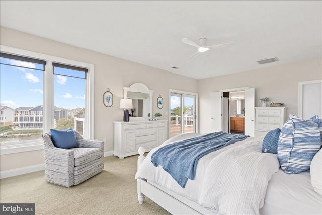 29230 MARSHY HOPE WAY, Ocean View, DE 19970
