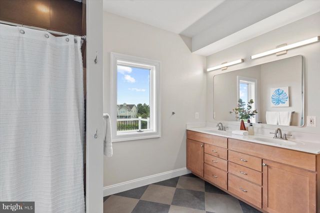 29230 MARSHY HOPE WAY, Ocean View, DE 19970
