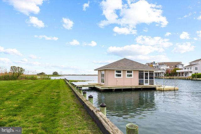 29230 MARSHY HOPE WAY, Ocean View, DE 19970