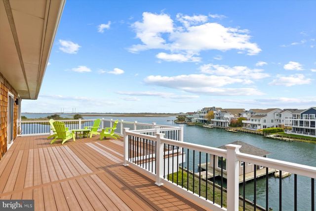 29230 MARSHY HOPE WAY, Ocean View, DE 19970