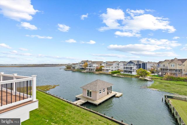 29230 MARSHY HOPE WAY, Ocean View, DE 19970