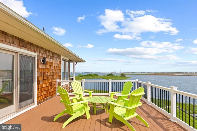 29230 MARSHY HOPE WAY, Ocean View, DE 19970