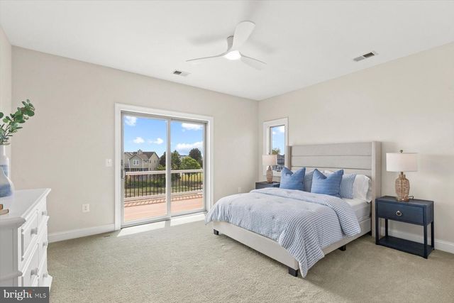 29230 MARSHY HOPE WAY, Ocean View, DE 19970