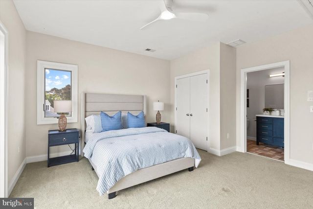 29230 MARSHY HOPE WAY, Ocean View, DE 19970