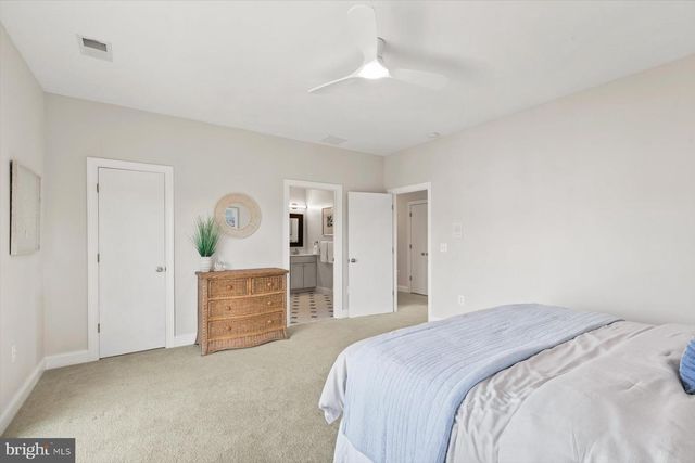29230 MARSHY HOPE WAY, Ocean View, DE 19970