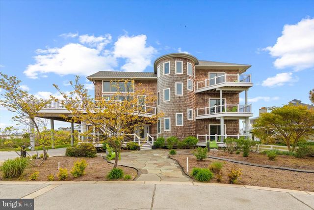 29230 MARSHY HOPE WAY, Ocean View, DE 19970
