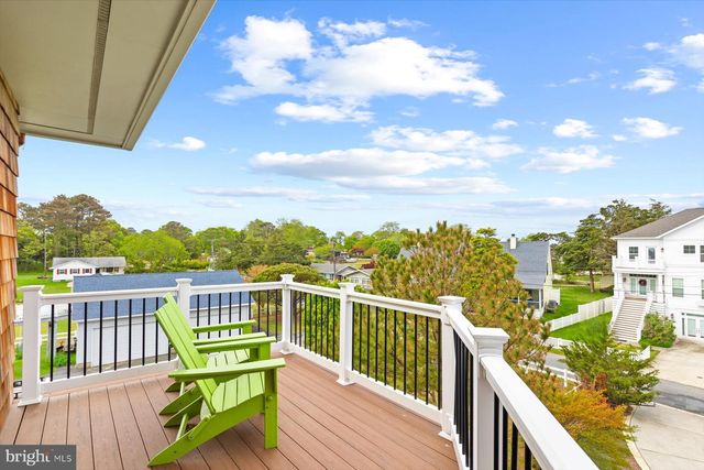 29230 MARSHY HOPE WAY, Ocean View, DE 19970