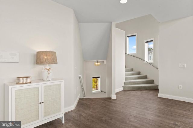 29230 MARSHY HOPE WAY, Ocean View, DE 19970