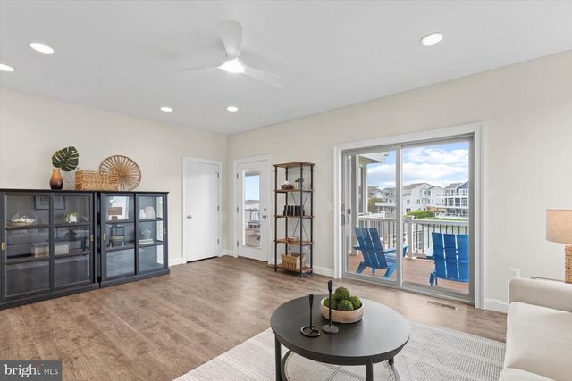 29230 MARSHY HOPE WAY, Ocean View, DE 19970