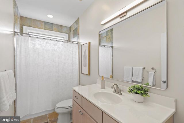 29230 MARSHY HOPE WAY, Ocean View, DE 19970