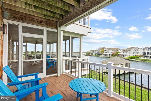 29230 MARSHY HOPE WAY, Ocean View, DE 19970