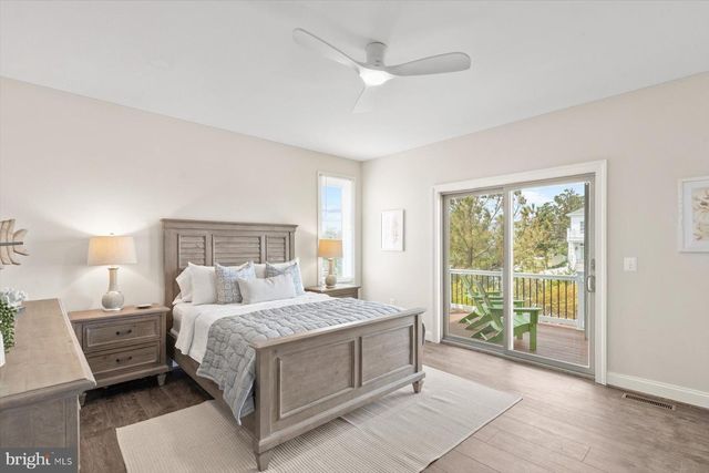 29230 MARSHY HOPE WAY, Ocean View, DE 19970