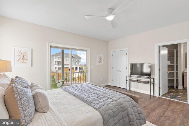 29230 MARSHY HOPE WAY, Ocean View, DE 19970