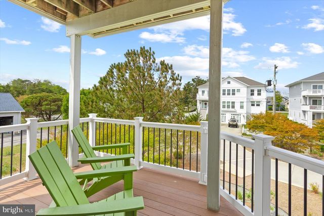29230 MARSHY HOPE WAY, Ocean View, DE 19970