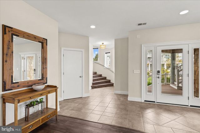 29230 MARSHY HOPE WAY, Ocean View, DE 19970