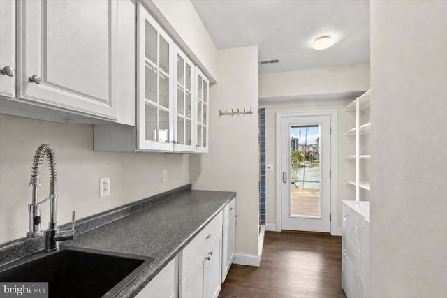 29230 MARSHY HOPE WAY, Ocean View, DE 19970