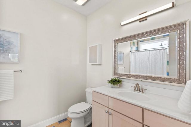 29230 MARSHY HOPE WAY, Ocean View, DE 19970