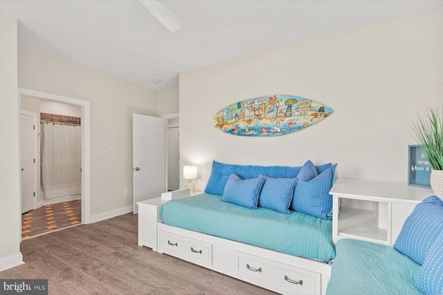 29230 MARSHY HOPE WAY, Ocean View, DE 19970