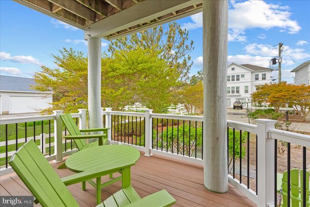 29230 MARSHY HOPE WAY, Ocean View, DE 19970