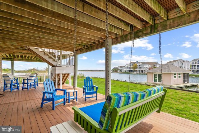 29230 MARSHY HOPE WAY, Ocean View, DE 19970