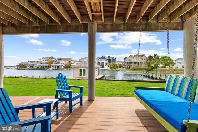 29230 MARSHY HOPE WAY, Ocean View, DE 19970