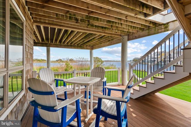 29230 MARSHY HOPE WAY, Ocean View, DE 19970