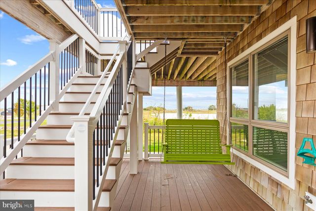 29230 MARSHY HOPE WAY, Ocean View, DE 19970