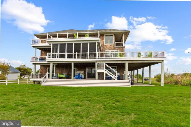 29230 MARSHY HOPE WAY, Ocean View, DE 19970