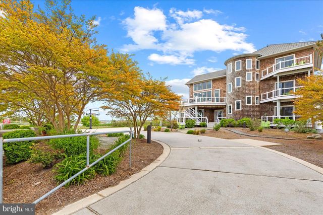 29230 MARSHY HOPE WAY, Ocean View, DE 19970