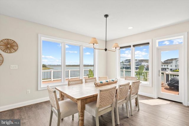 29230 MARSHY HOPE WAY, Ocean View, DE 19970