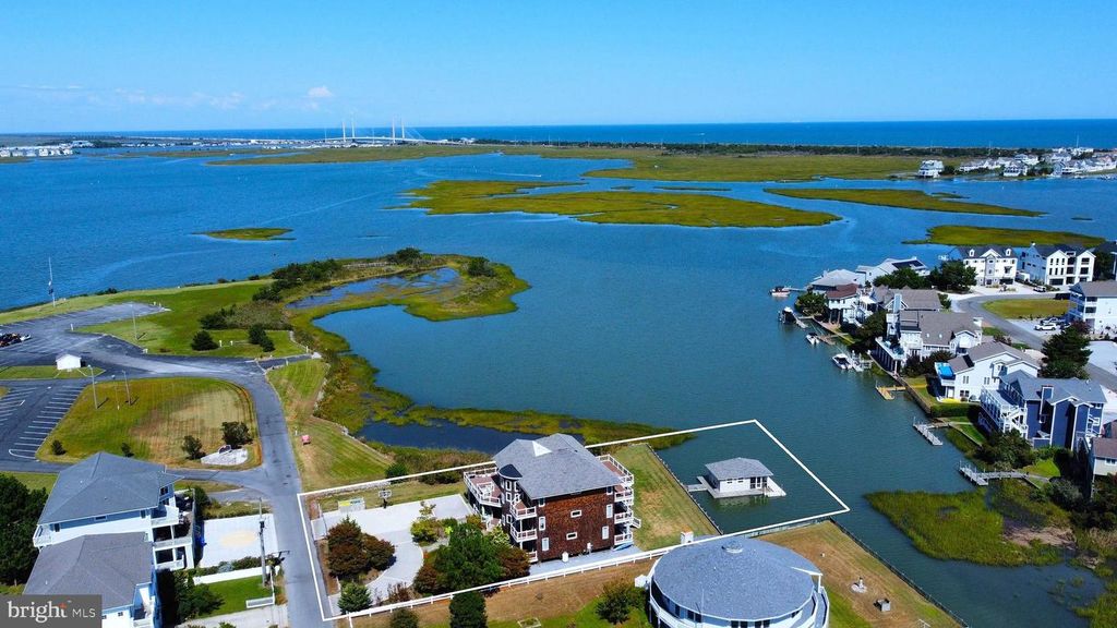 29230 MARSHY HOPE WAY, Ocean View, DE 19970