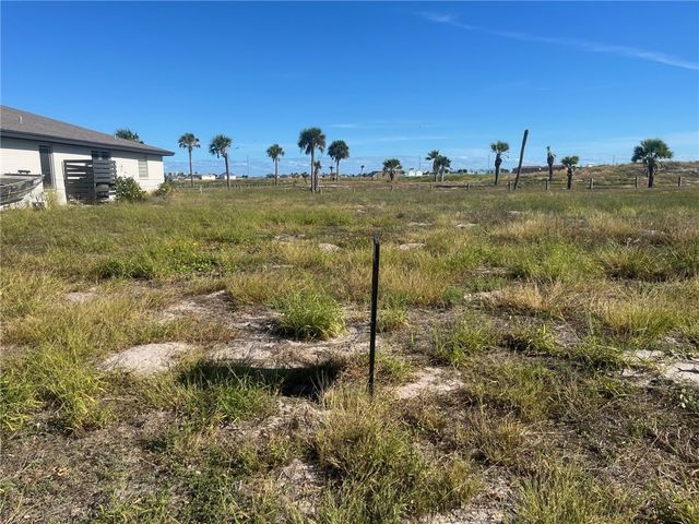 14973 Canadian Mist Dr S, Corpus Christi, TX 78418