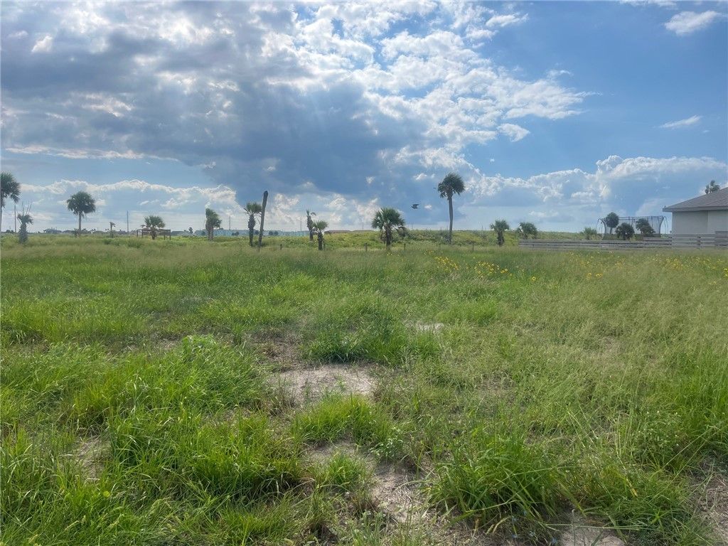 14973 Canadian Mist Dr S, Corpus Christi, TX 78418 — photo 3