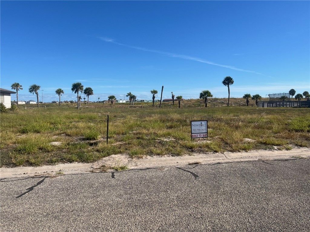 14973 Canadian Mist Dr S, Corpus Christi, TX 78418 — photo 4
