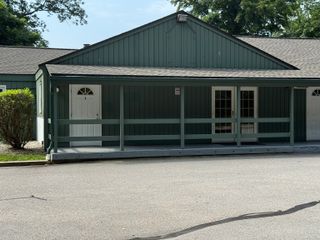 10 Quarry Road B, Bolton, CT 06043