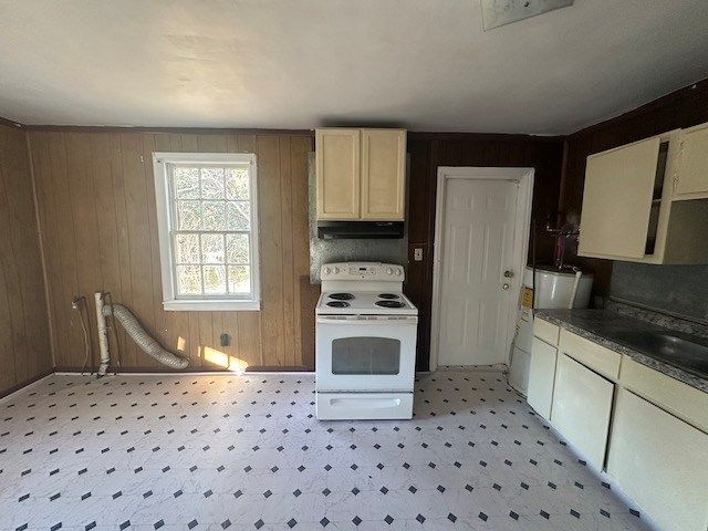 944 Booker Avenue, Columbus, GA 31906