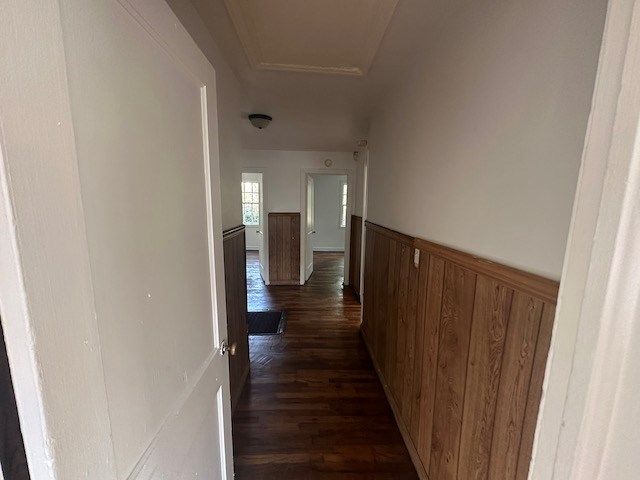 944 Booker Avenue, Columbus, GA 31906