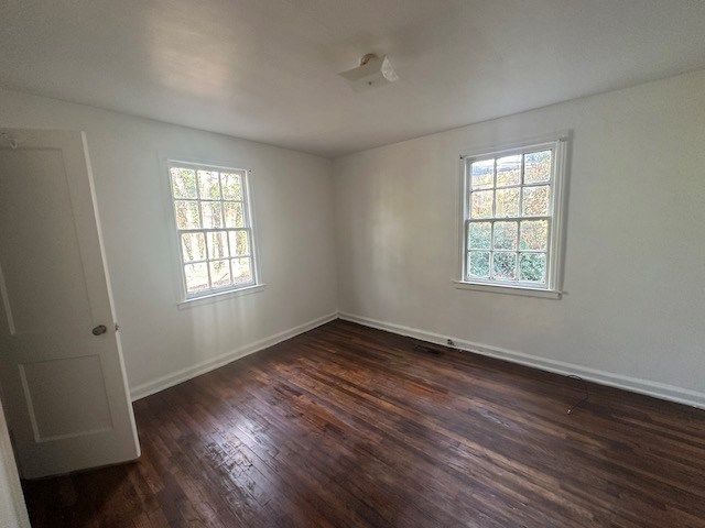 944 Booker Avenue, Columbus, GA 31906