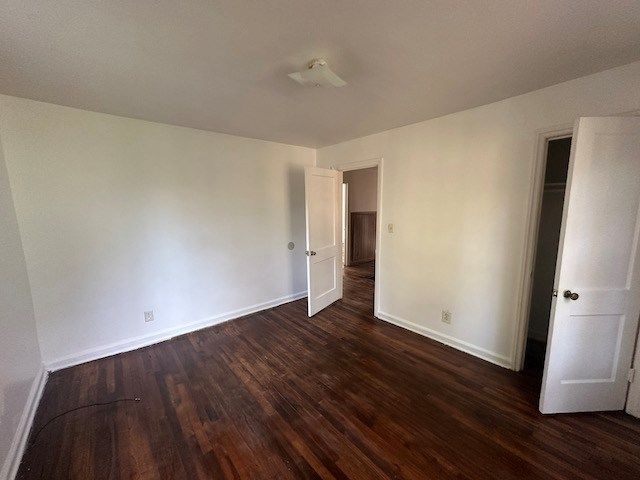 944 Booker Avenue, Columbus, GA 31906