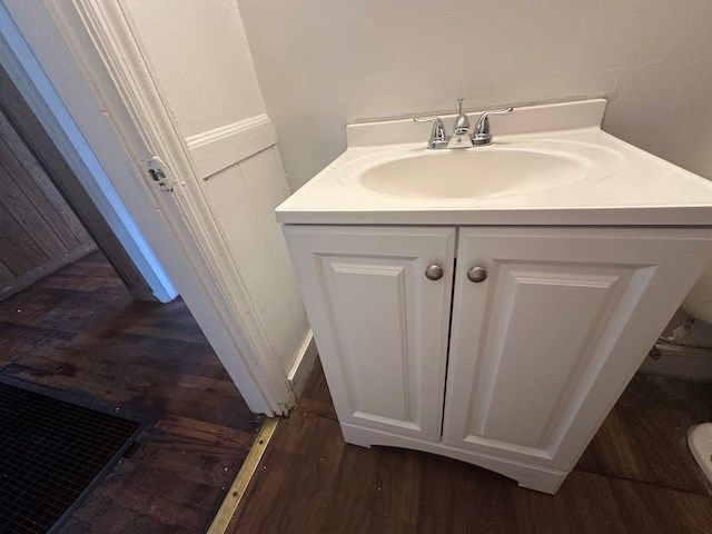 944 Booker Avenue, Columbus, GA 31906