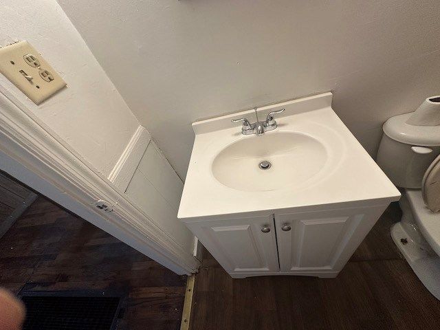 944 Booker Avenue, Columbus, GA 31906