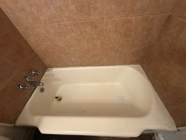 944 Booker Avenue, Columbus, GA 31906