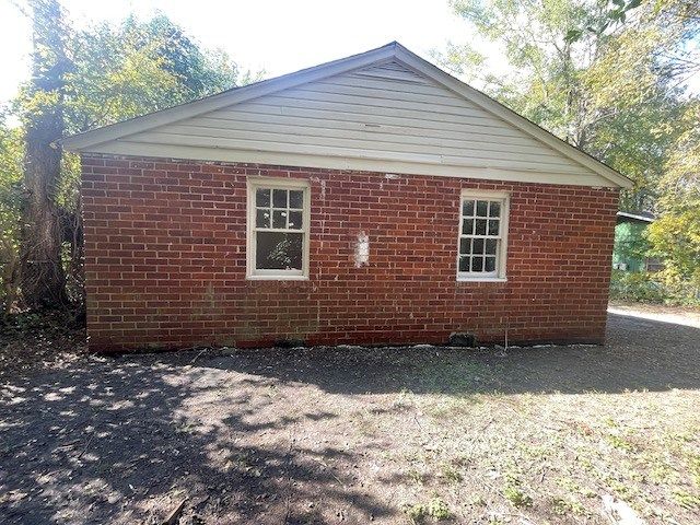 944 Booker Avenue, Columbus, GA 31906
