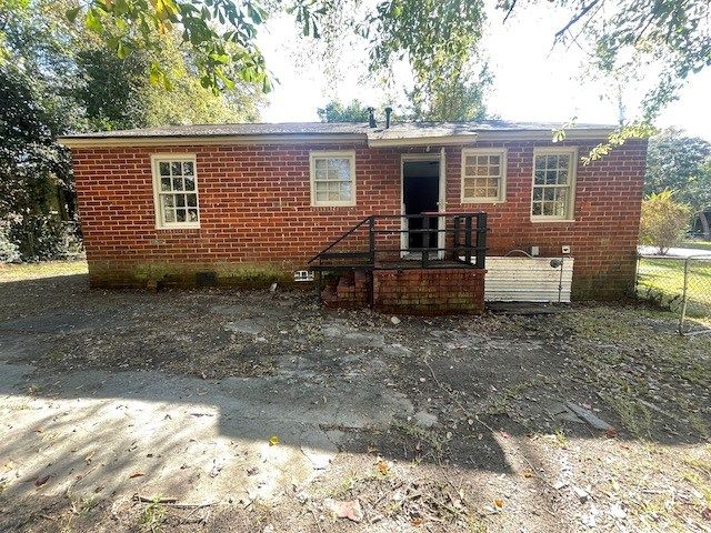 944 Booker Avenue, Columbus, GA 31906