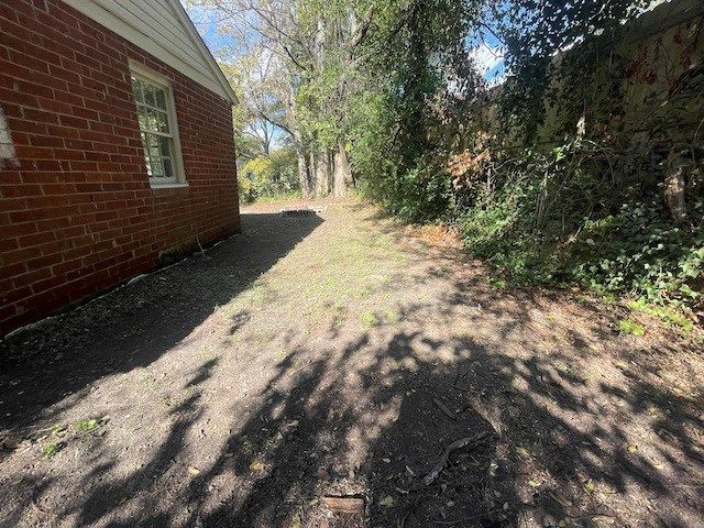 944 Booker Avenue, Columbus, GA 31906