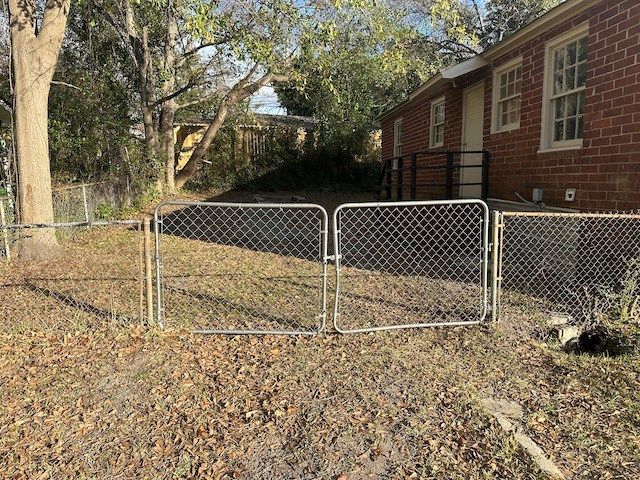 944 Booker Avenue, Columbus, GA 31906