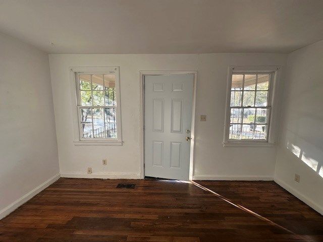 944 Booker Avenue, Columbus, GA 31906